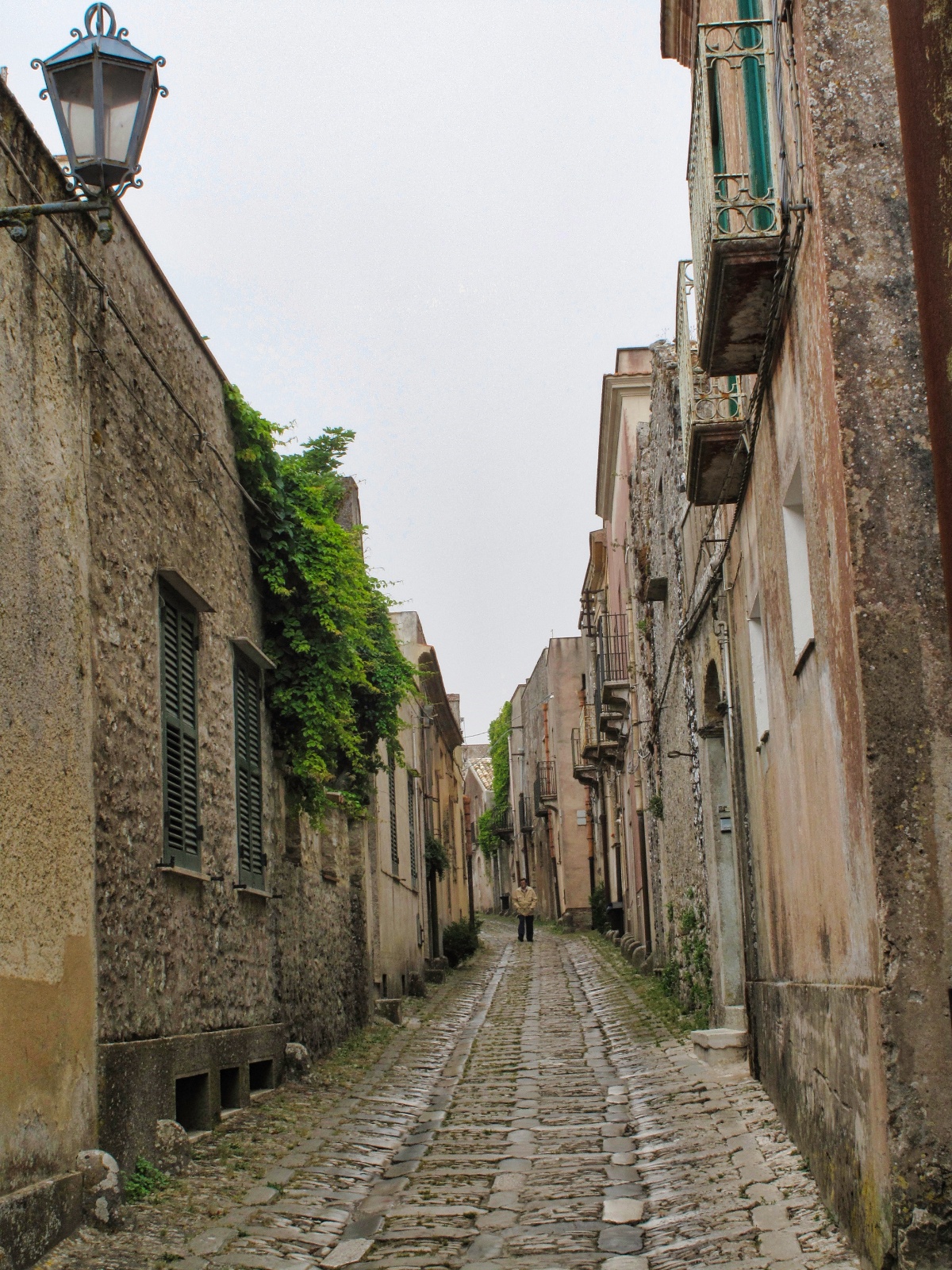 Erice